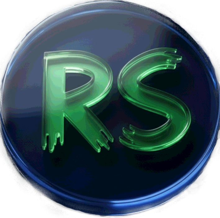 RealSkill logo